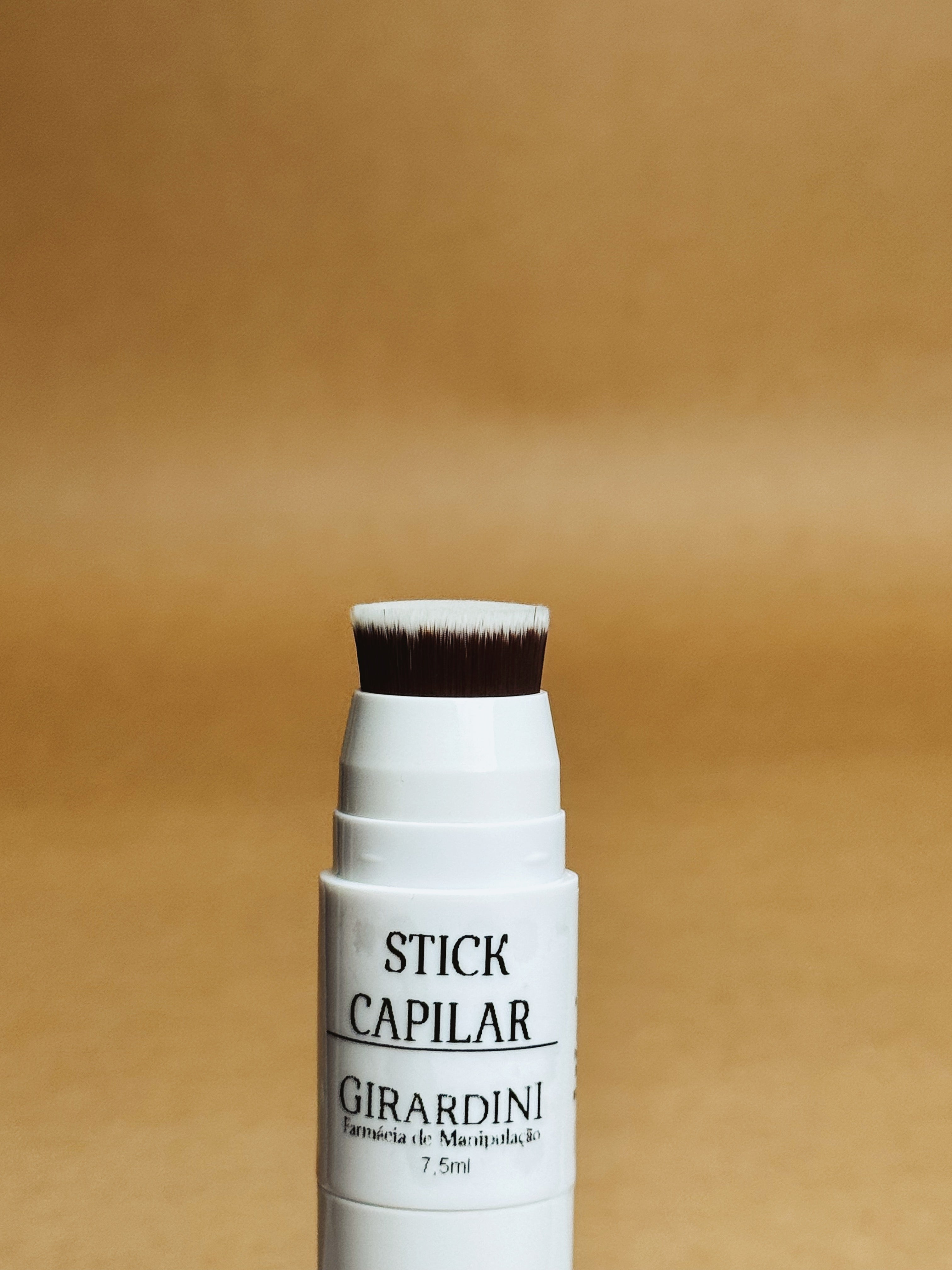 Hair Stick - Hair wax stick