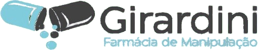 Farmácia Girardini
